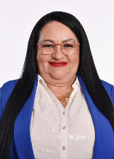 Foto de GERILAN ALENCAR DE SÁ