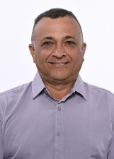 Foto de Francisco Marcondes da Silva