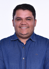 Foto de ROMERITO MIGUEL SARMENTO DE OLIVEIRA