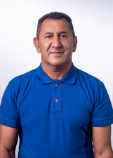 Foto de Eugenio Vicente de Oliveira