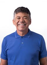 Foto de CIZEANDO DA SILVA