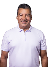 Foto de Adelgistro Balduino Sobrinho