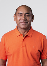 Foto de Jailson Ferreira de Oliveira