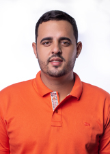 Foto de SALLES FERREIRA GOMES