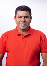 Foto de JOSÉ WANDEILTON FERREIRA