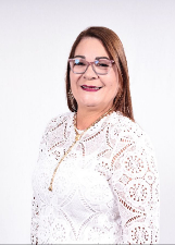 Foto de MARIA MARGARIDA VIEIRA DE MELO