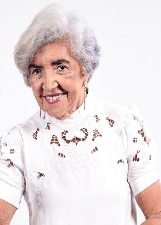 Foto de JOANA DARC SILVA