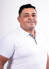 Foto de LENILSON NASCIMENTO DA SILVA