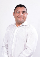 Foto de LEONARDO BATISTA DO NASCIMENTO