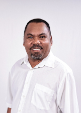 Foto de EDILSON CEZAR DE OLIVEIRA