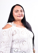 Foto de SEVERINA PEDRO DA SILVA LIMA
