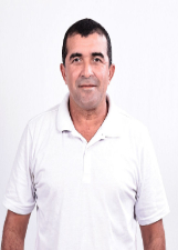 Foto de MARCIO PEREIRA DA SILVA