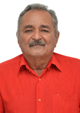 Foto de ANTÔNIO HIPÓLITO SOBRINHO