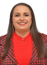 Foto de Maria Aparecida Brito de Lima