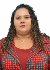 Foto de MARINALVA ARAÚJO DE SOUZA FERREIRA
