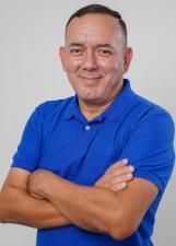 Foto de WENDELL LUIS PESSOA BEZERRA