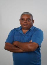 Foto de CARLITO FERREIRA DA SILVA