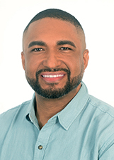 Foto de Erinaldo Nascimento de Melo