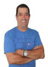 Foto de EDUARDO SOARES CASSOL