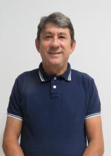 Foto de AURELIANO PEREIRA DA SILVA