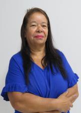 Foto de MARLUCE COUTINHO DA SILVA