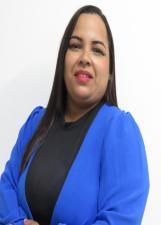 Foto de RAYANE BELARMINO DA SILVA
