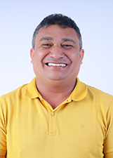 Foto de ERIVAN JÚLIO DA SILVA
