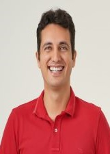 Foto de JACKSON PEIXOTO DO NASCIMENTO