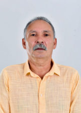 Foto de ANTONIO MARQUES BATISTA