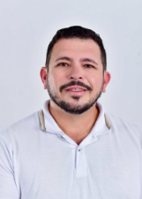 Foto de YRAJA FERREIRA DE SOUSA