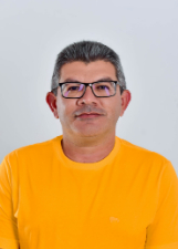 Foto de ADEMIR MARINHO GOMES