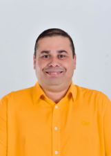 Foto de GILSON ROSARIO DA SILVA