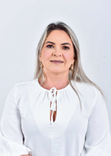 Foto de CLAUDIA CRISTINA CARVALHO DE CARVALHO