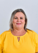 Foto de JOSEFA ELZA OLIVEIRA DA SILVA