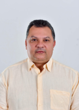 Foto de JOSE MARCELO BEZERRA DA SILVA