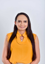 Foto de NATÁLIA LIMA DA SILVA