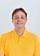 Foto de FELIPE ROCHA RAMALHO