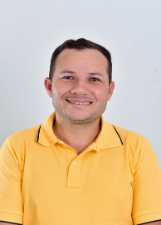 Foto de ELIELSON DA SILVA GOMES