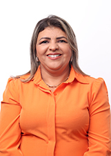 Foto de Rosicleide Porfirio da Silva Alves