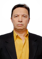 Foto de MANUEL SINESIO DINIZ