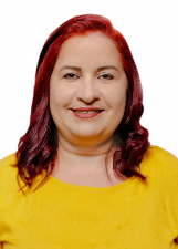 Foto de ANDREA TARGINO DA SILVA LUCENA