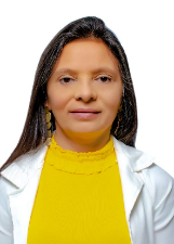 Foto de ERONILDA DA SILVA FREITAS FRANCO