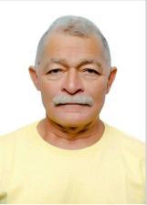 Foto de LUIZ FERNANDO XAVIER DE OLIVEIRA