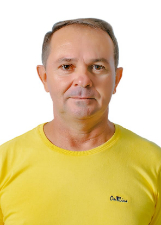 Foto de GILMAR DIAS DE ARAUJO