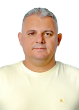 Foto de JOSE AILTON GONÇALVES DE OLIVEIRA