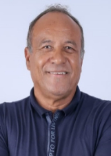 Foto de FRANCISCO NILSON CARREIRO DE ALMEIDA