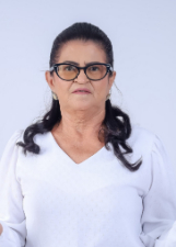 Foto de Maria do Socorro de Oliveira