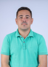 Foto de VAMPIERRE FERNANDES DA SILVA