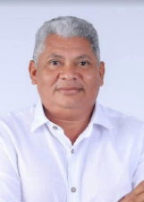 Foto de EDMILSON DE ALMEIDA SILVA