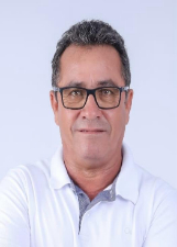 Foto de ANTONIO ALMEIDA PEREIRA